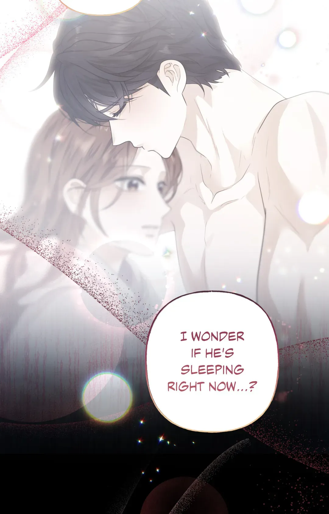 Time Traveler Chapter 46 - page 55