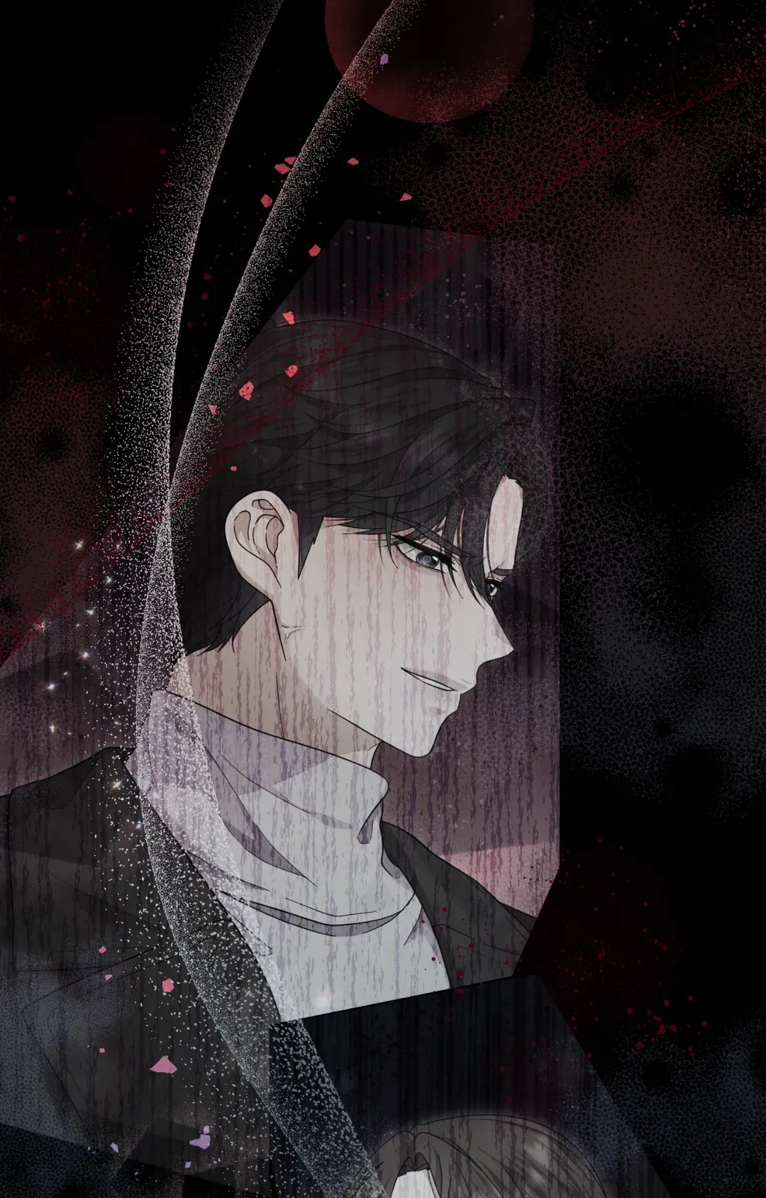 Time Traveler Chapter 46 - page 56