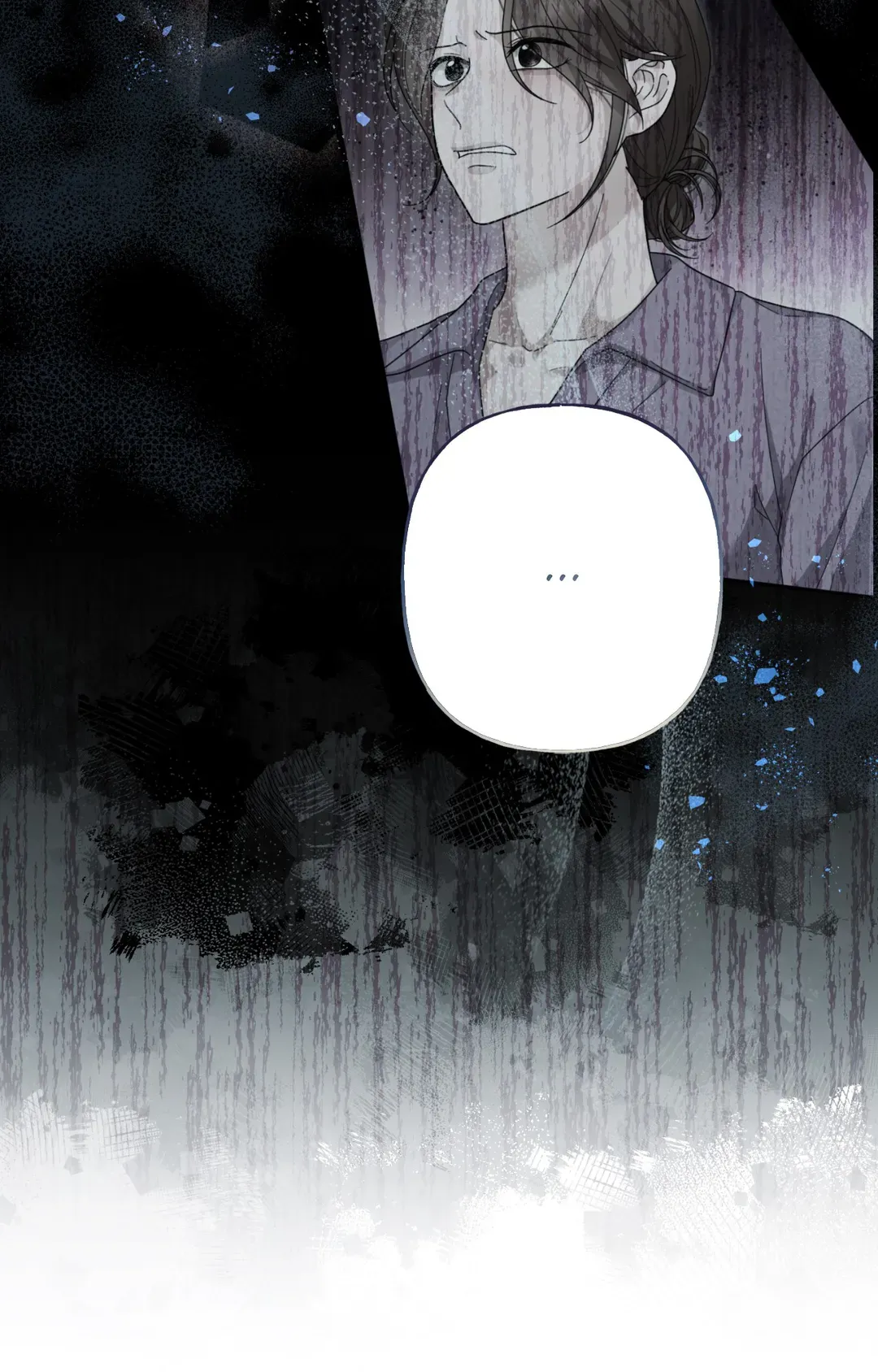 Time Traveler Chapter 46 - page 57