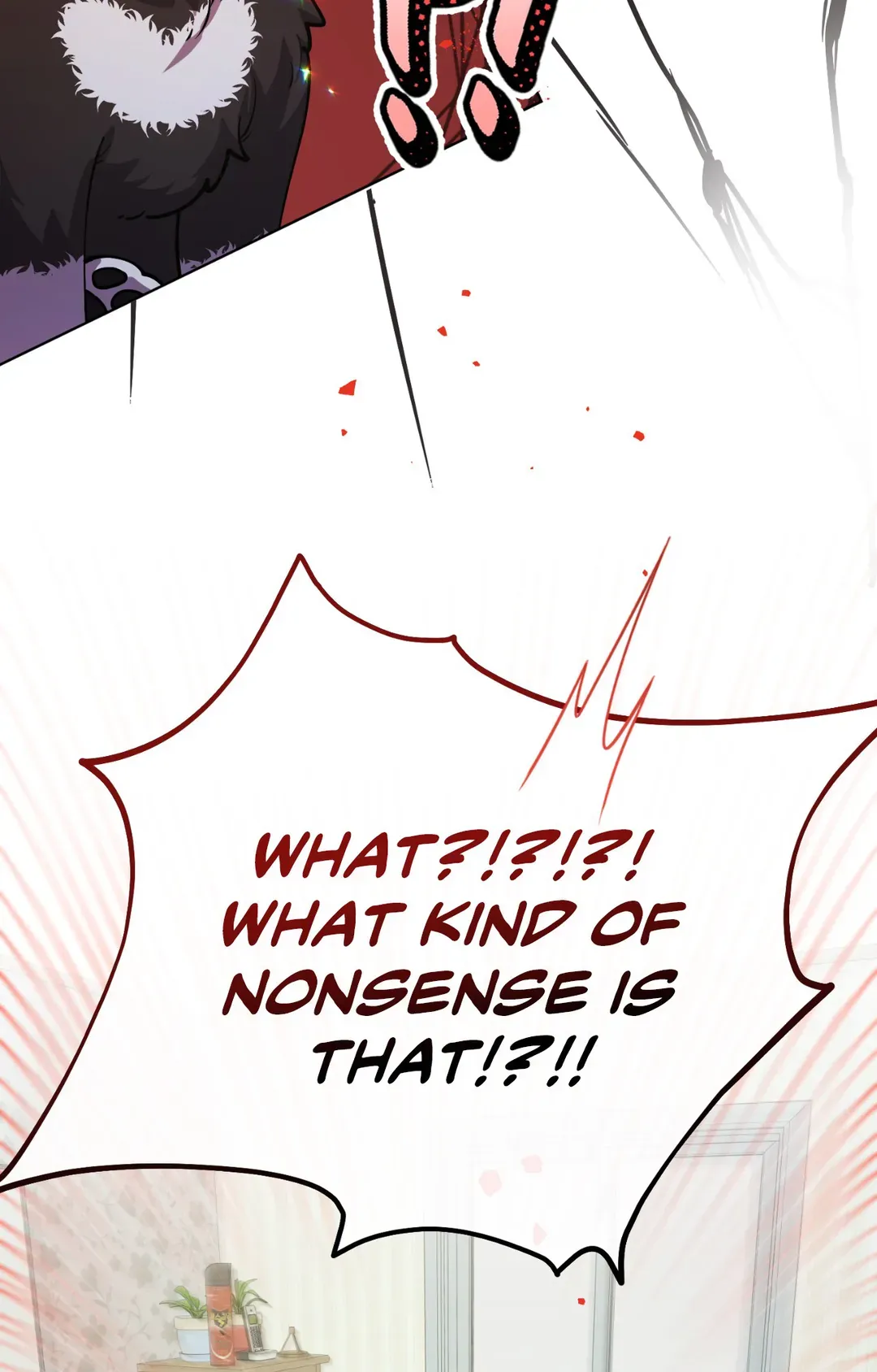 Time Traveler Chapter 46 - page 6