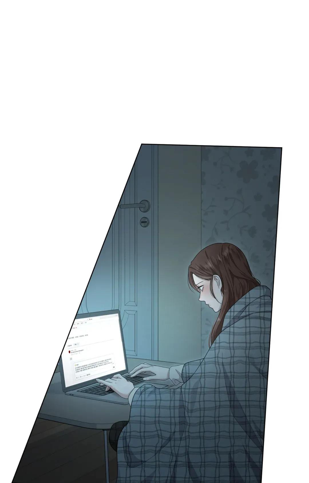Time Traveler Chapter 46 - page 65