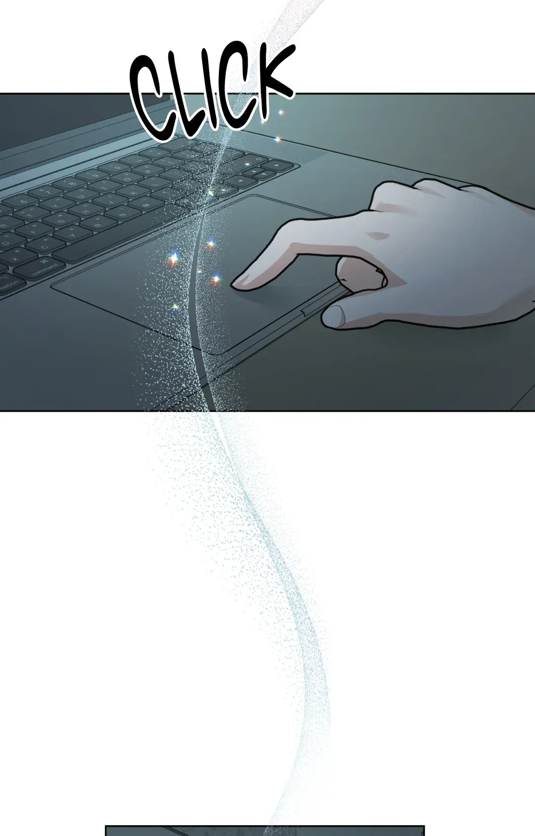 Time Traveler Chapter 46 - page 71