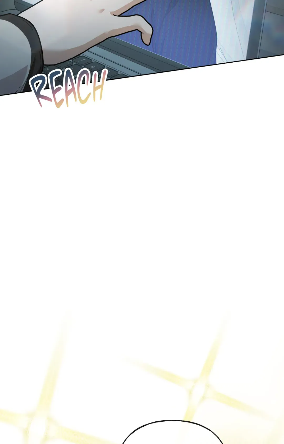 Time Traveler Chapter 46 - page 78