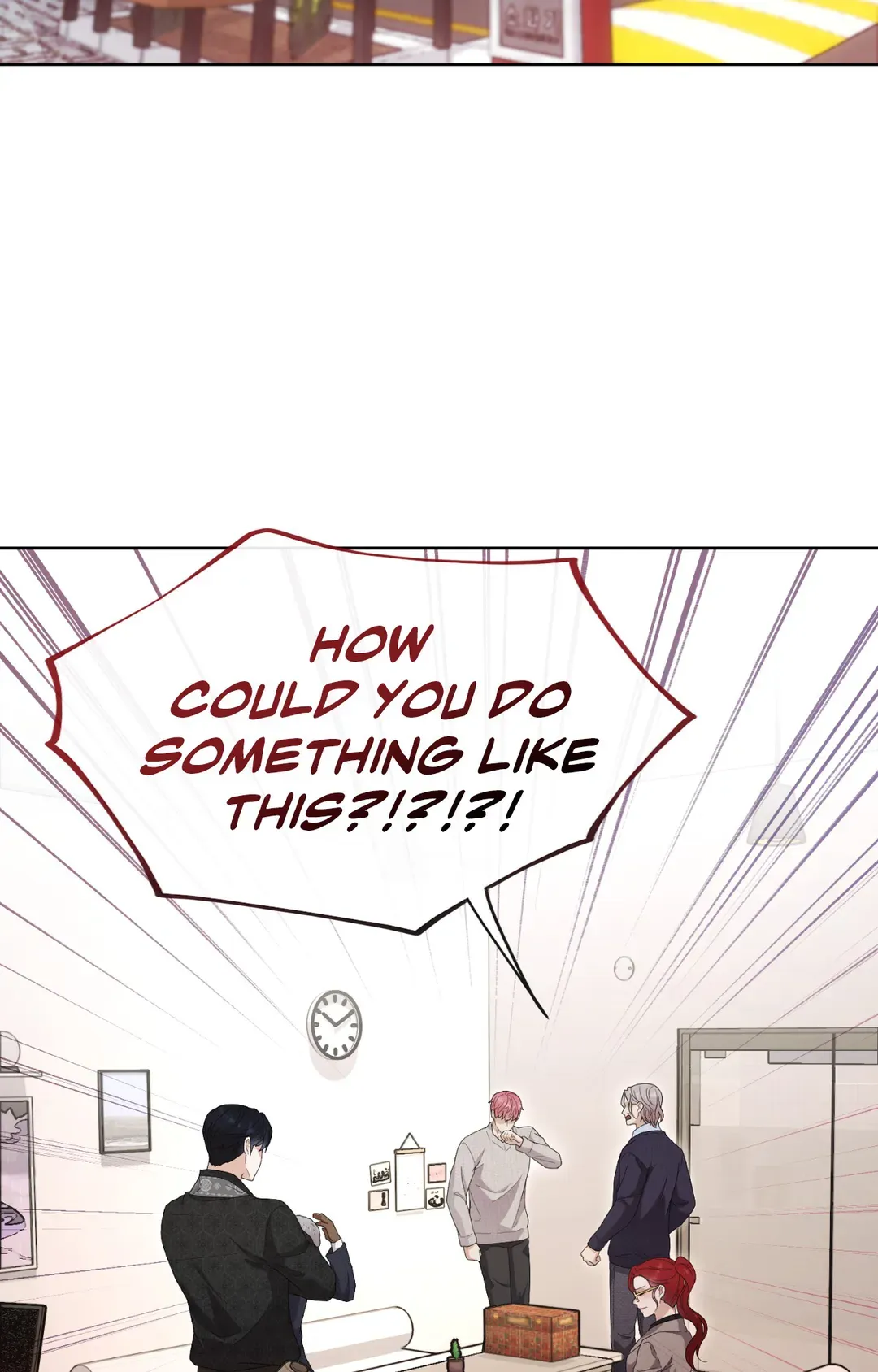 Time Traveler Chapter 47 - page 2