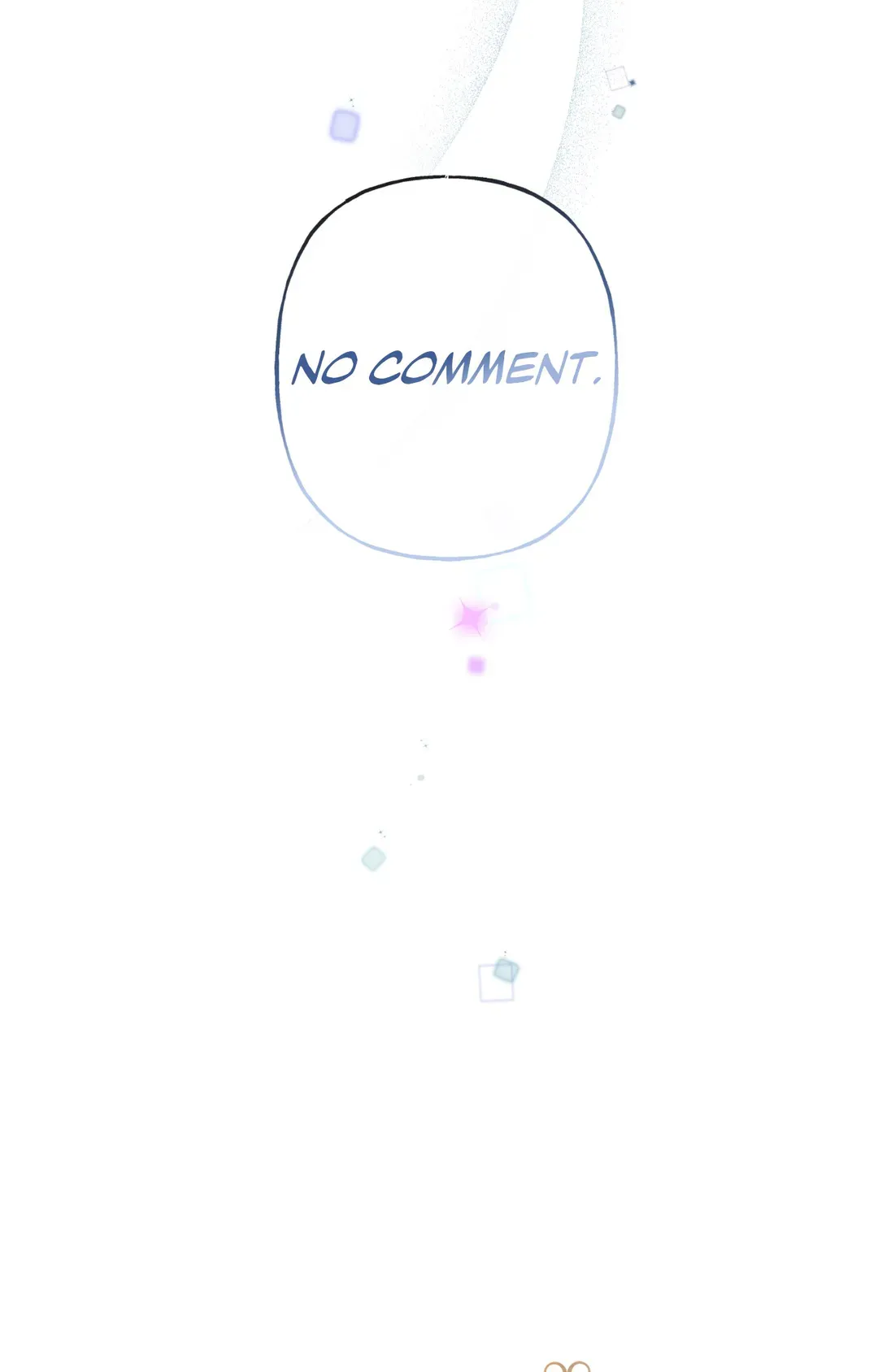 Time Traveler Chapter 47 - page 26