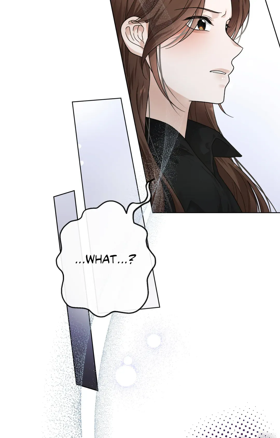 Time Traveler Chapter 47 - page 42