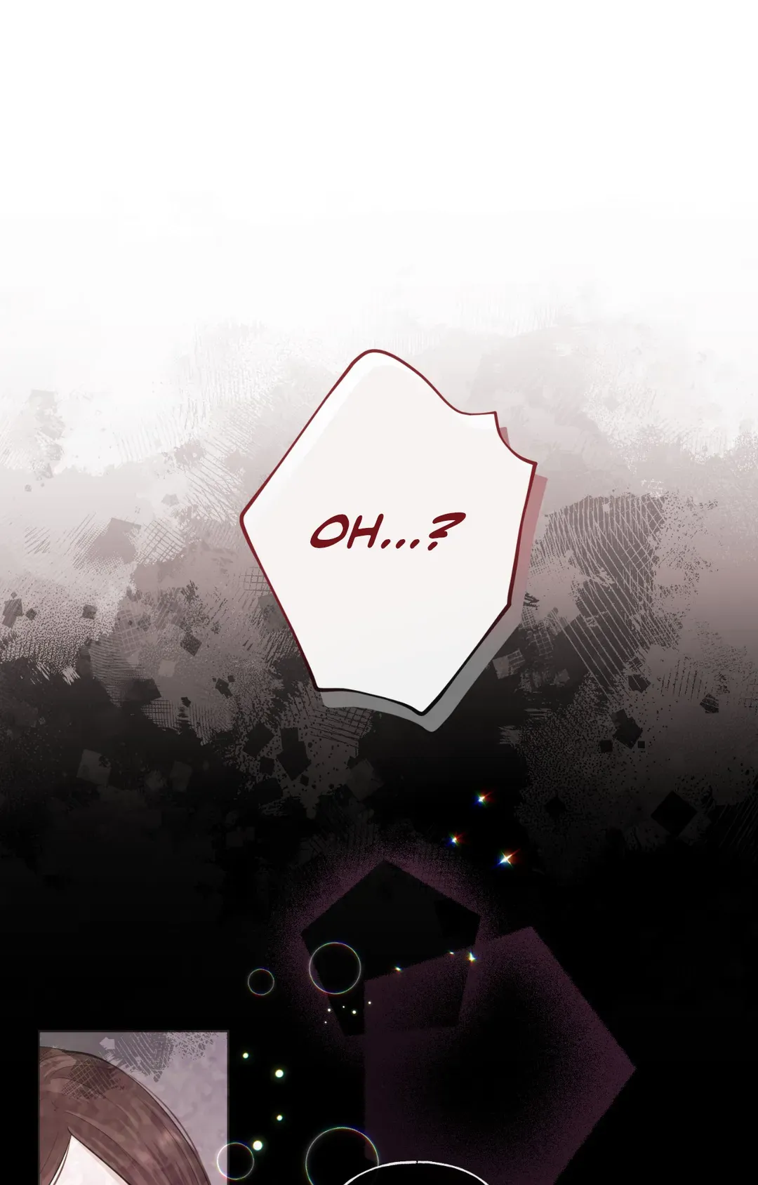 Time Traveler Chapter 47 - page 48