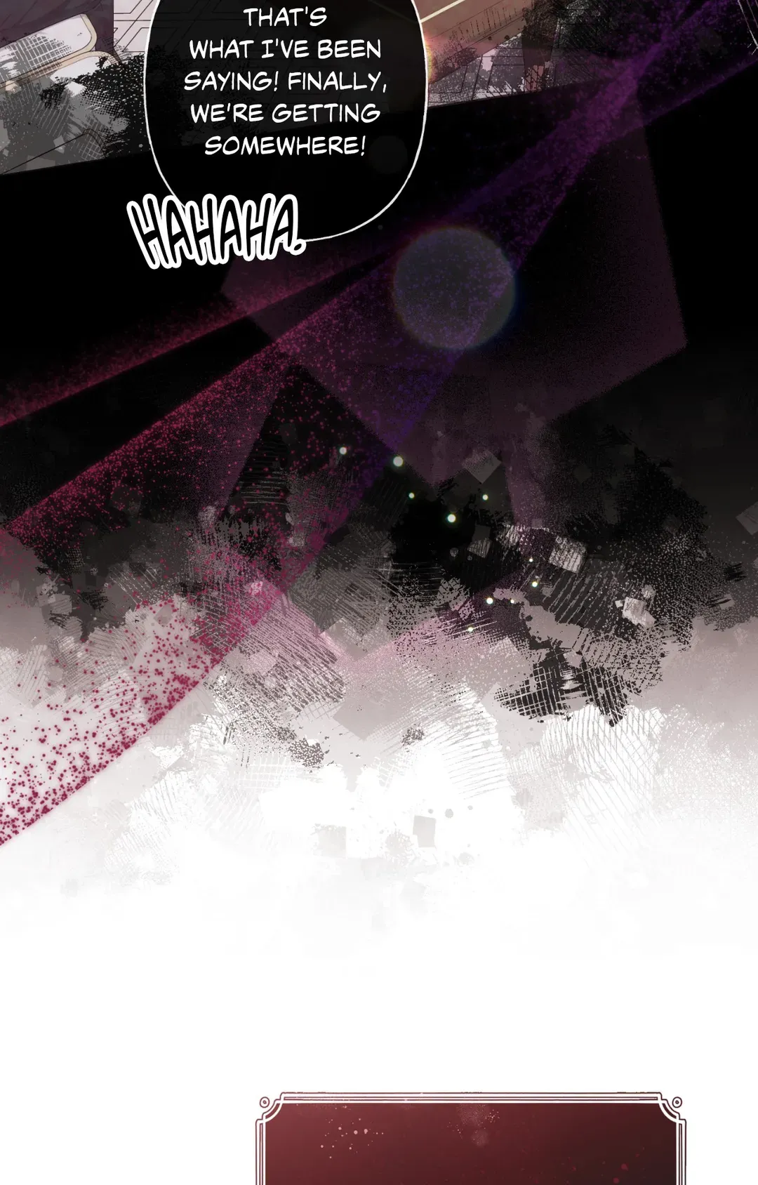 Time Traveler Chapter 47 - page 51