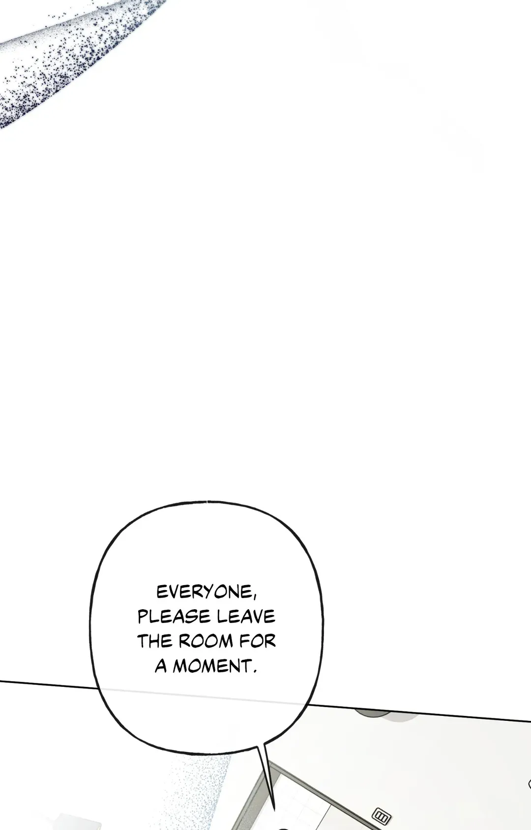 Time Traveler Chapter 47 - page 58