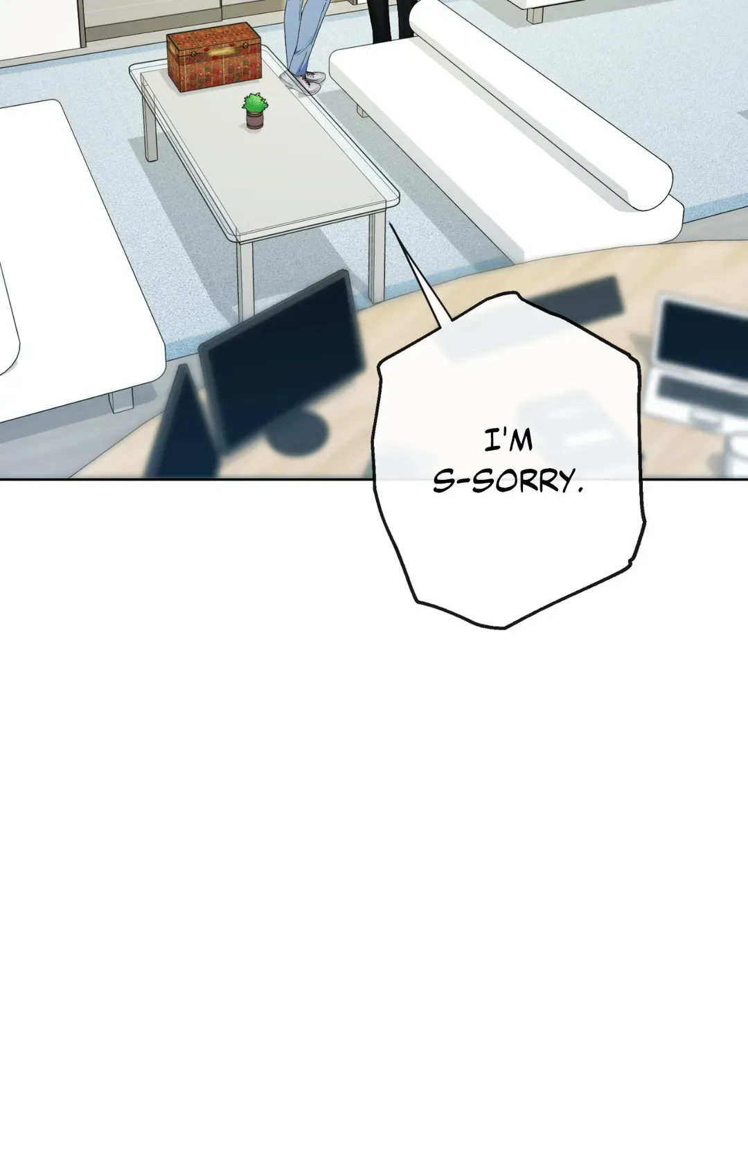 Time Traveler Chapter 47 - page 64