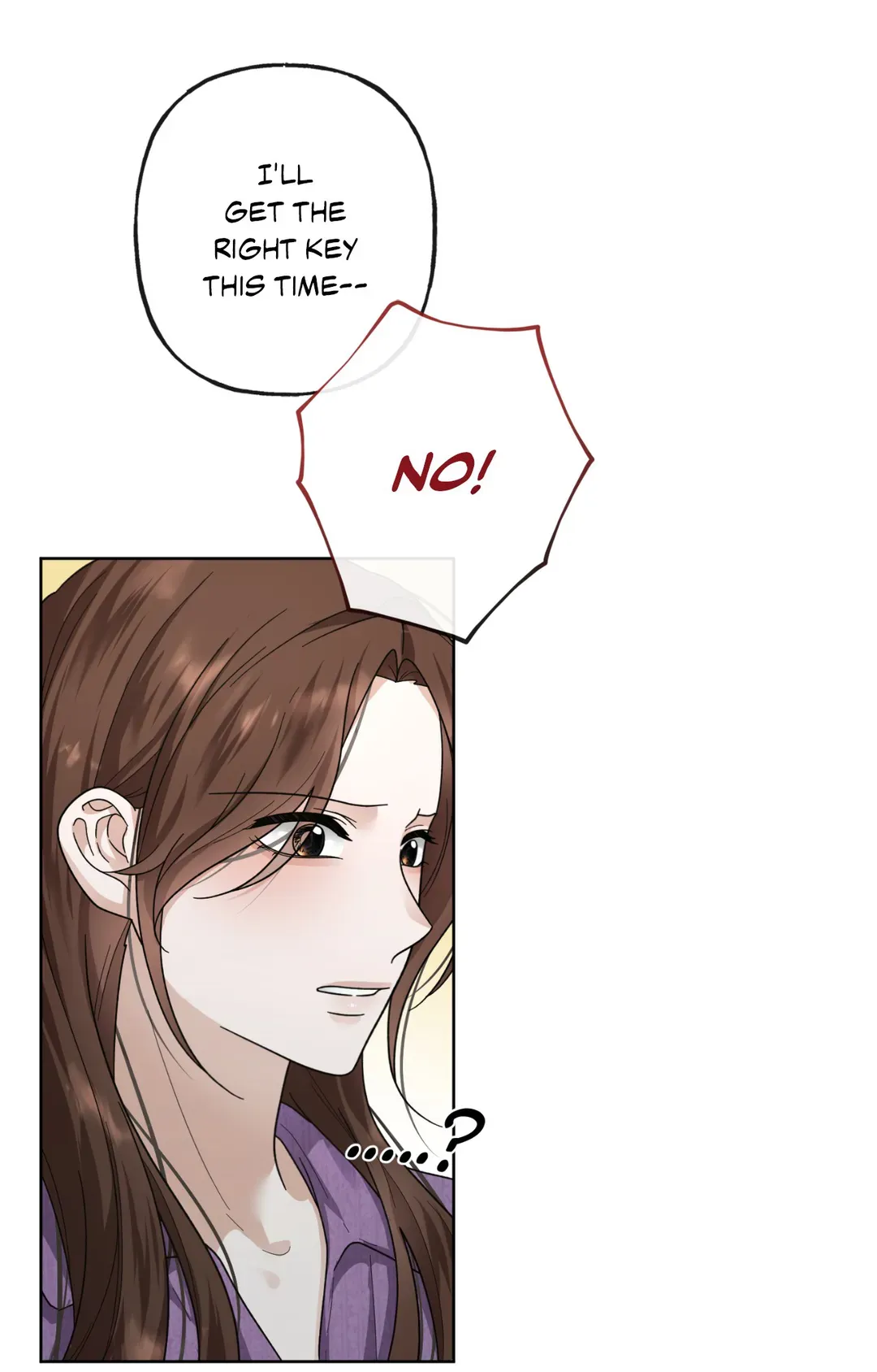 Time Traveler Chapter 47 - page 73