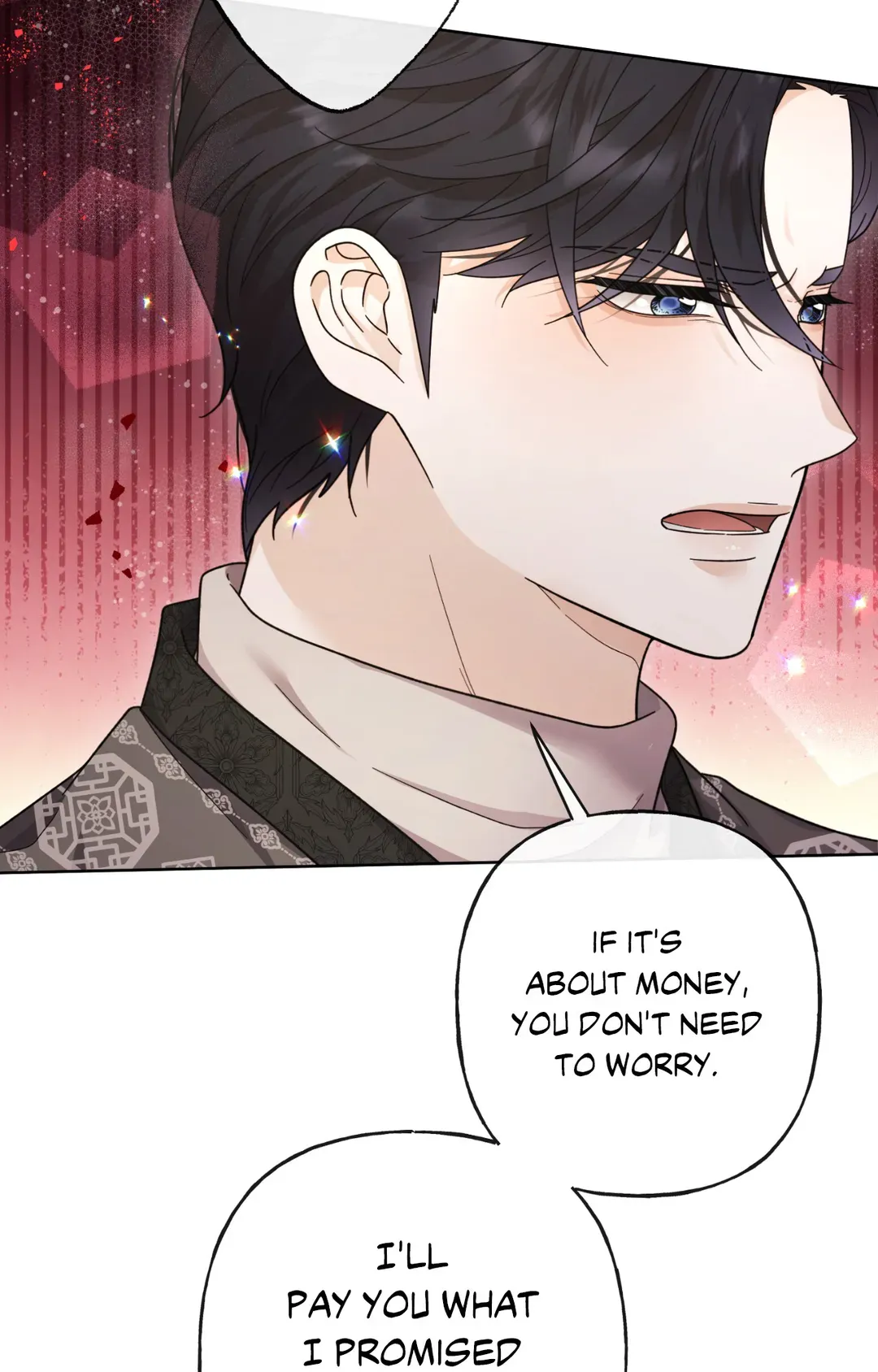 Time Traveler Chapter 47 - page 77