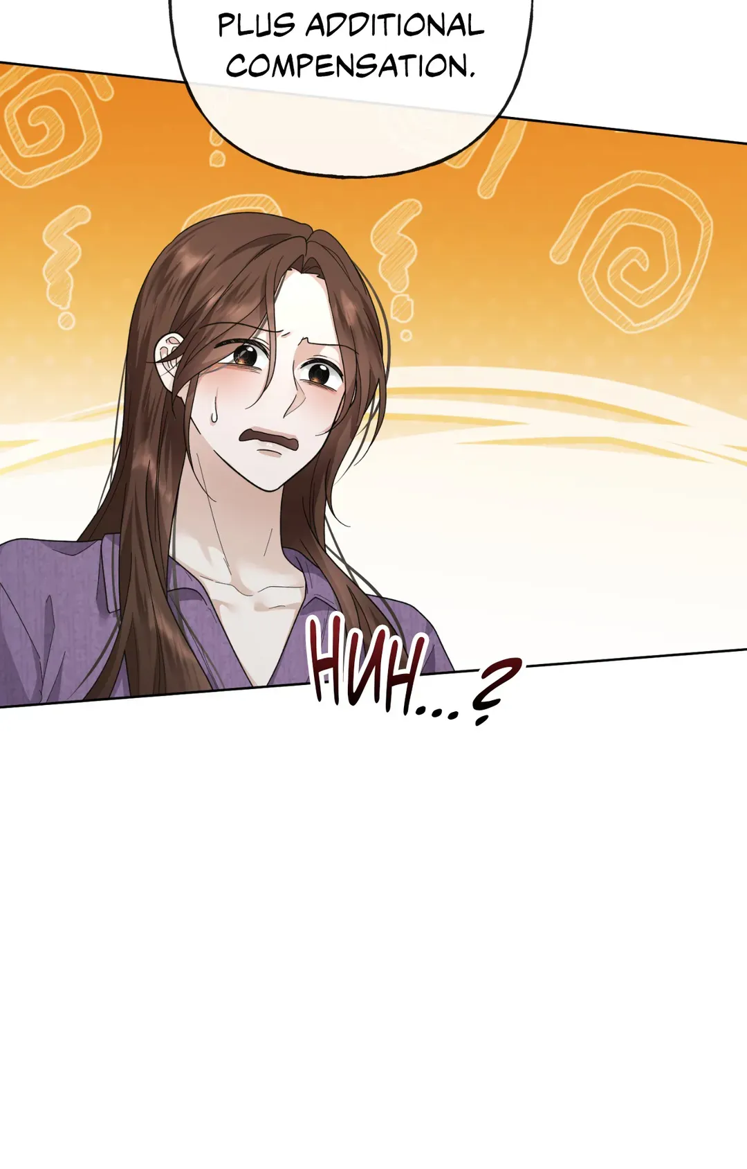 Time Traveler Chapter 47 - page 78