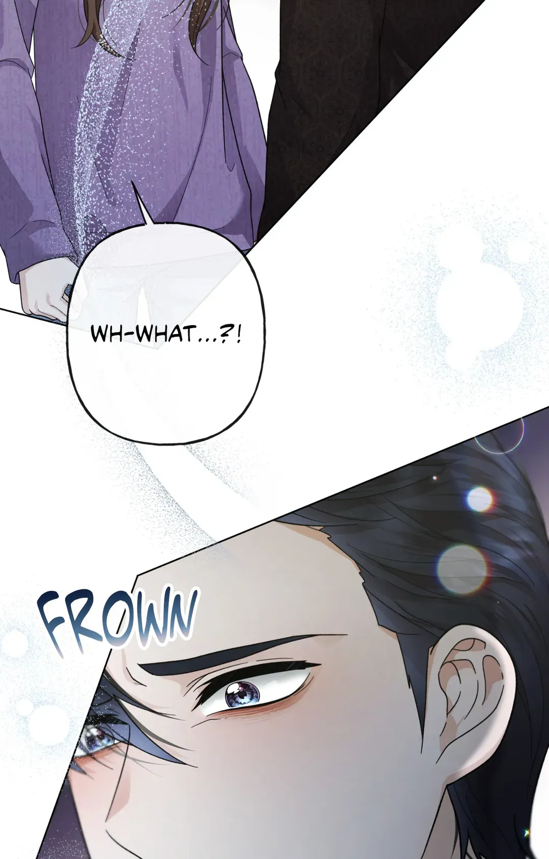 Time Traveler Chapter 47 - page 83