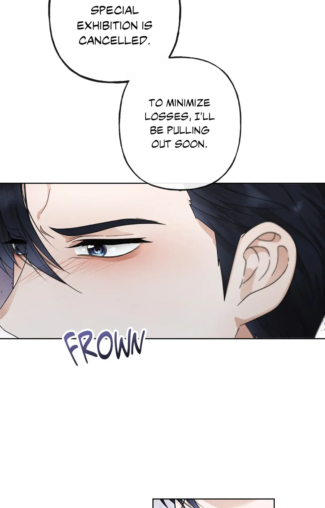 Time Traveler Chapter 47 - page 86