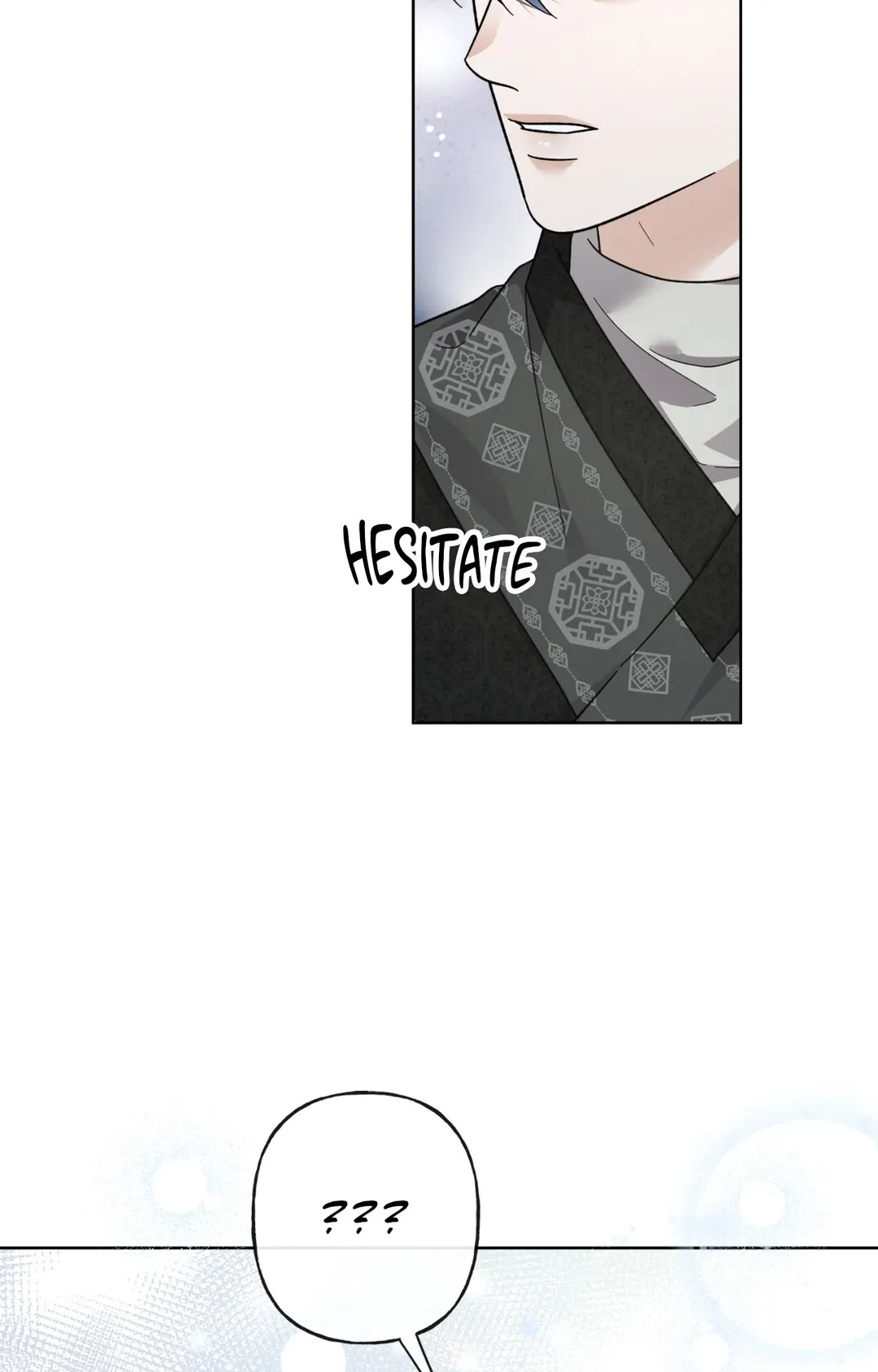 Time Traveler Chapter 47 - page 87