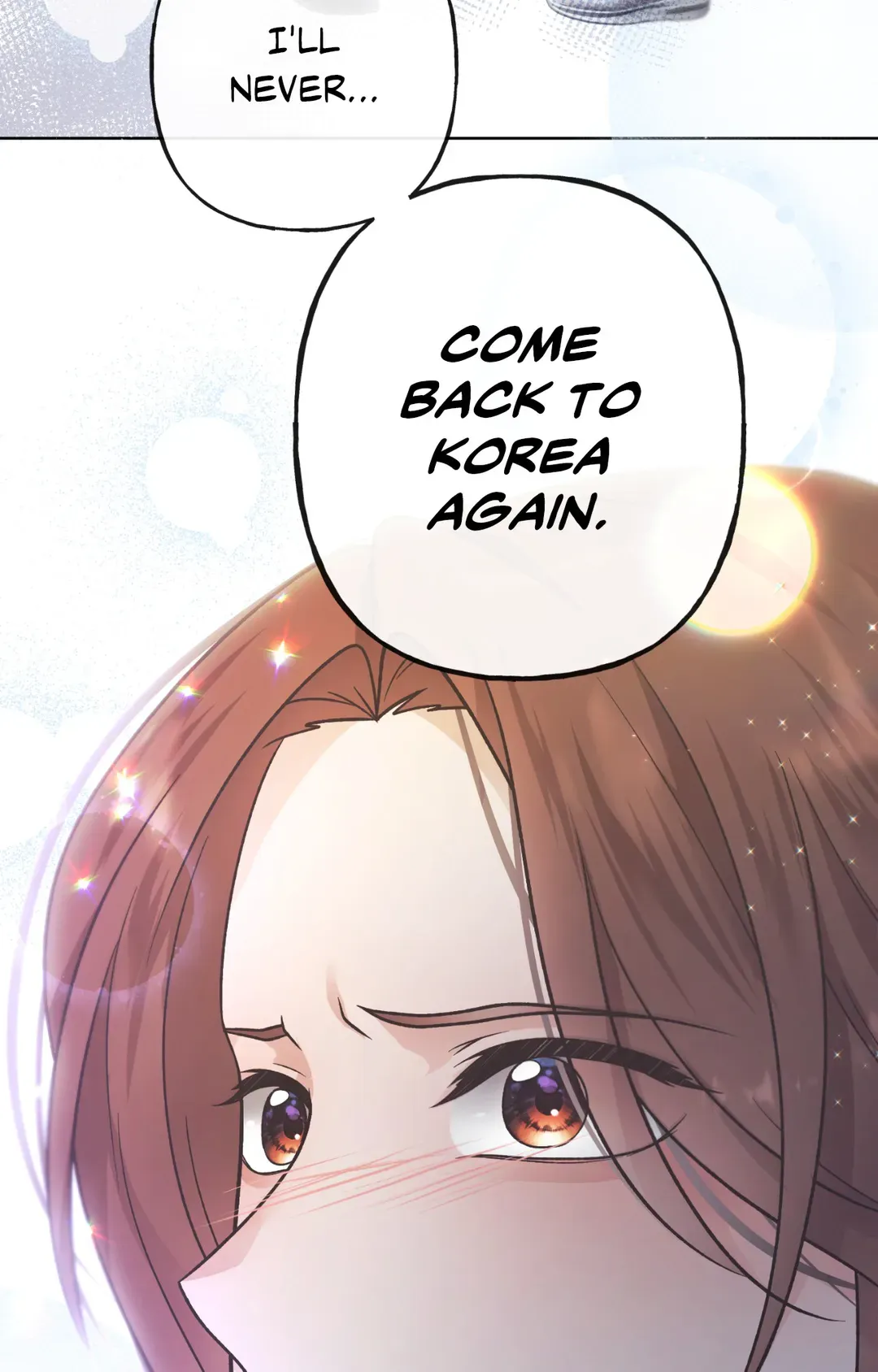 Time Traveler Chapter 47 - page 89