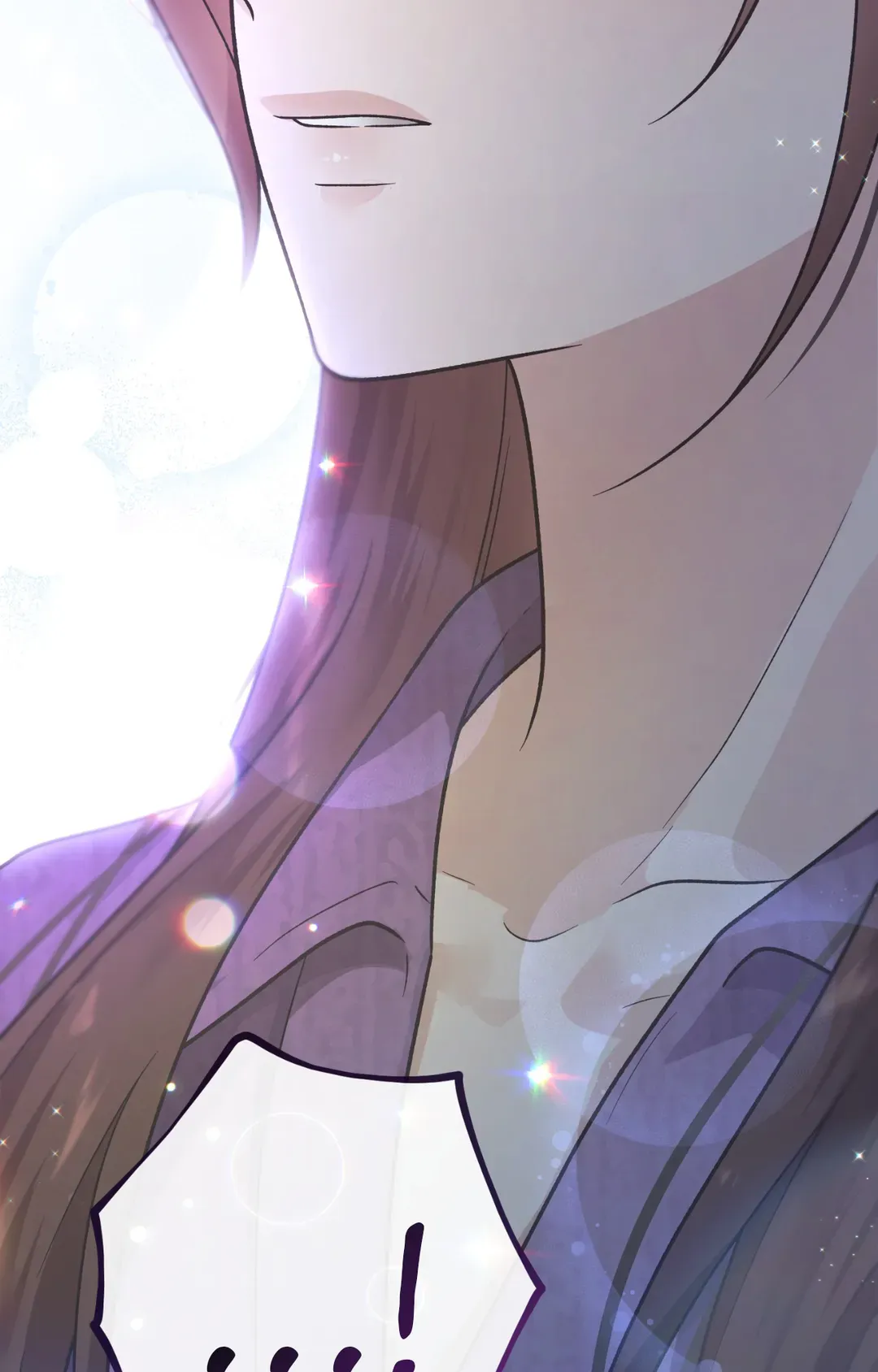 Time Traveler Chapter 47 - page 90