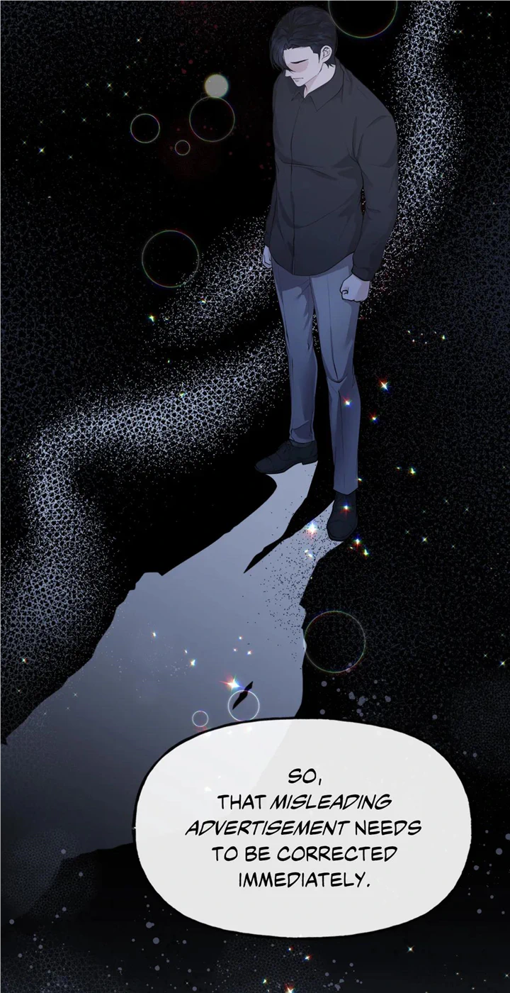 Time Traveler Chapter 13 - page 10