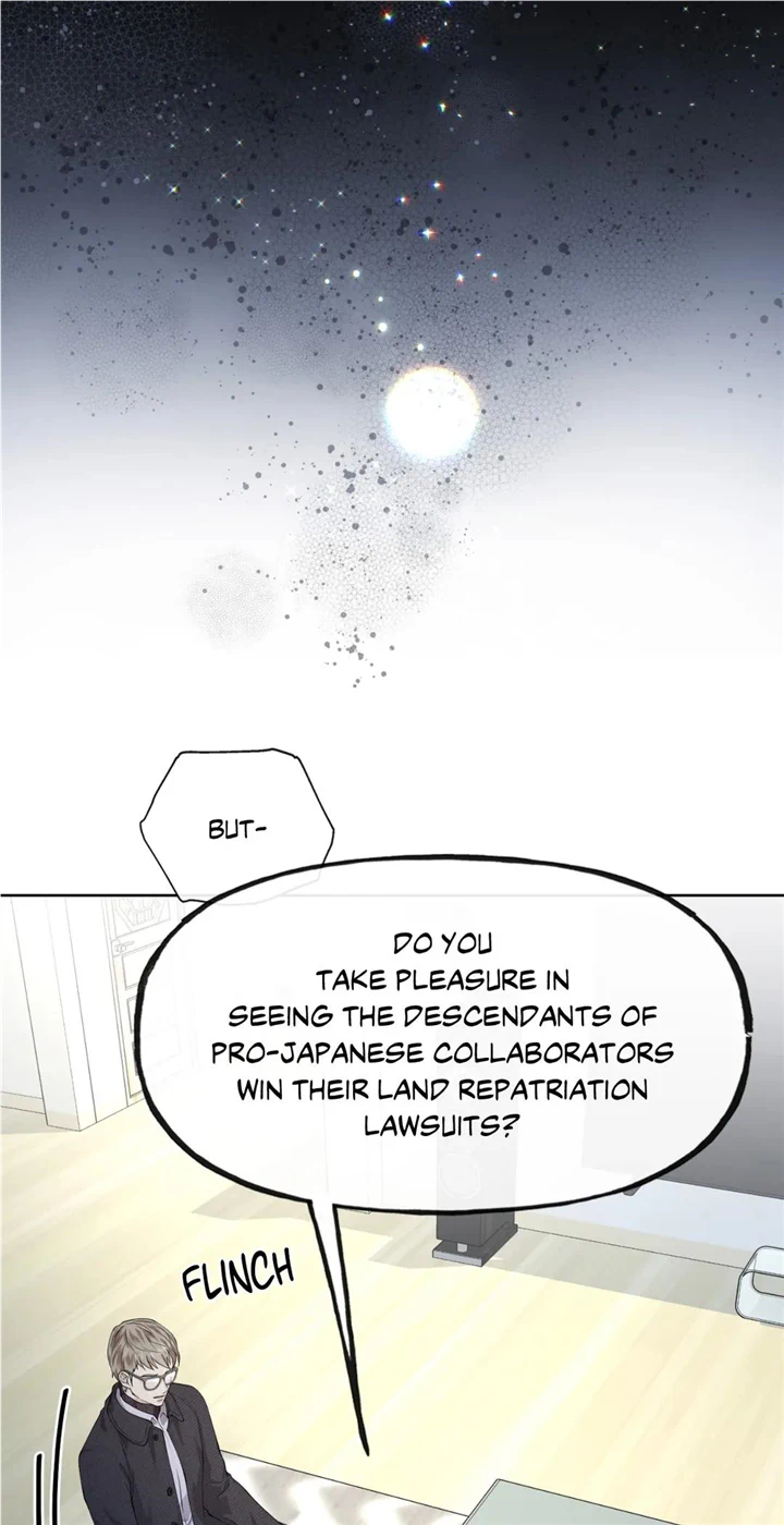 Time Traveler Chapter 13 - page 11