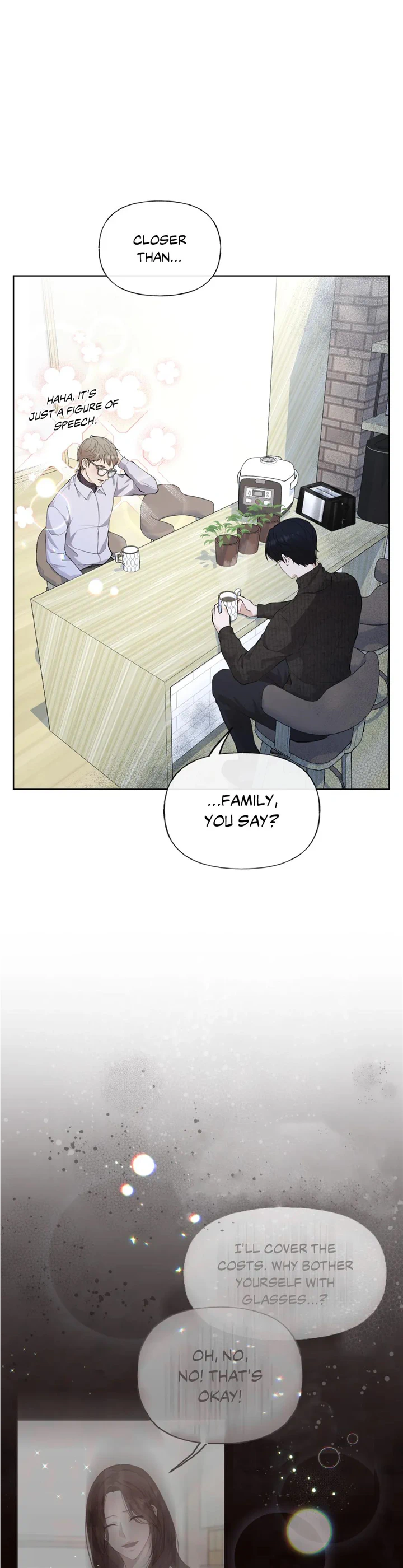 Time Traveler Chapter 13 - page 26