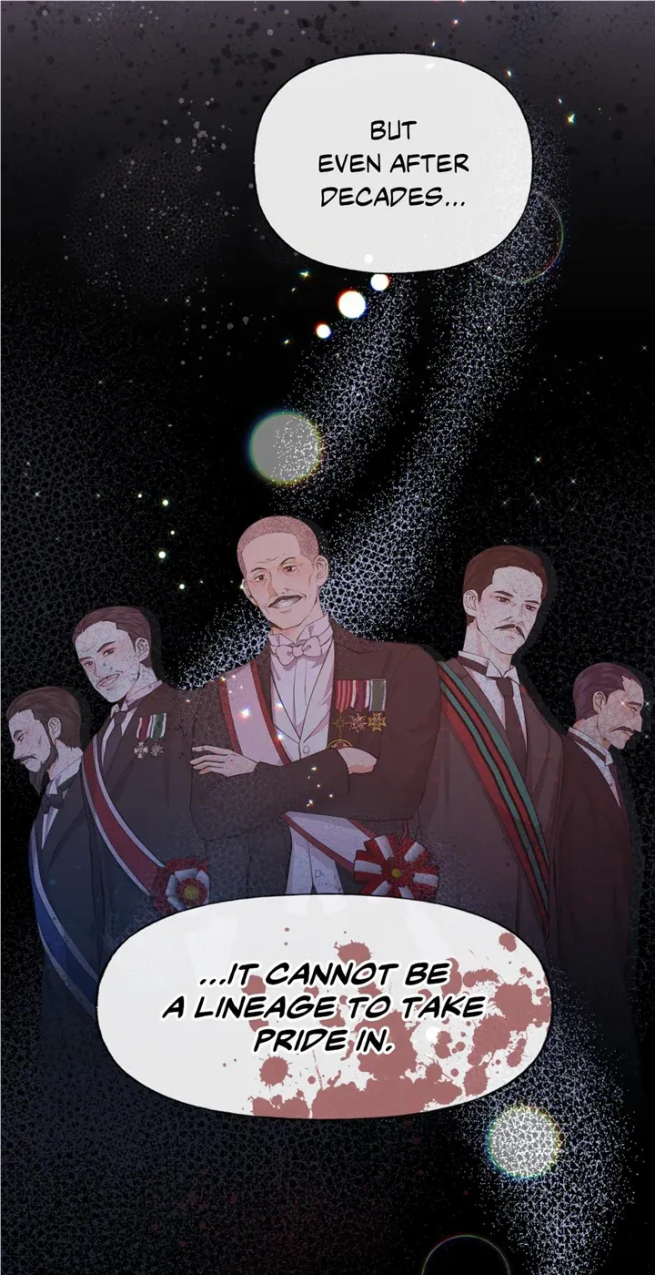 Time Traveler Chapter 13 - page 9