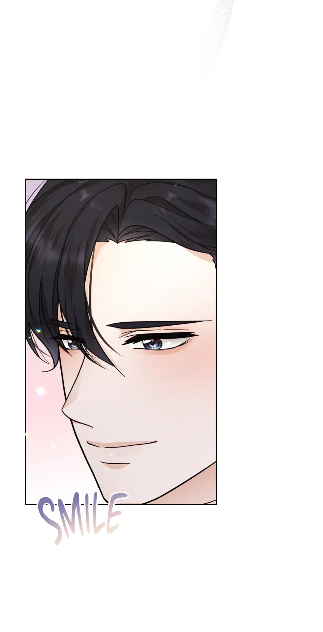 Time Traveler Chapter 48 - page 18