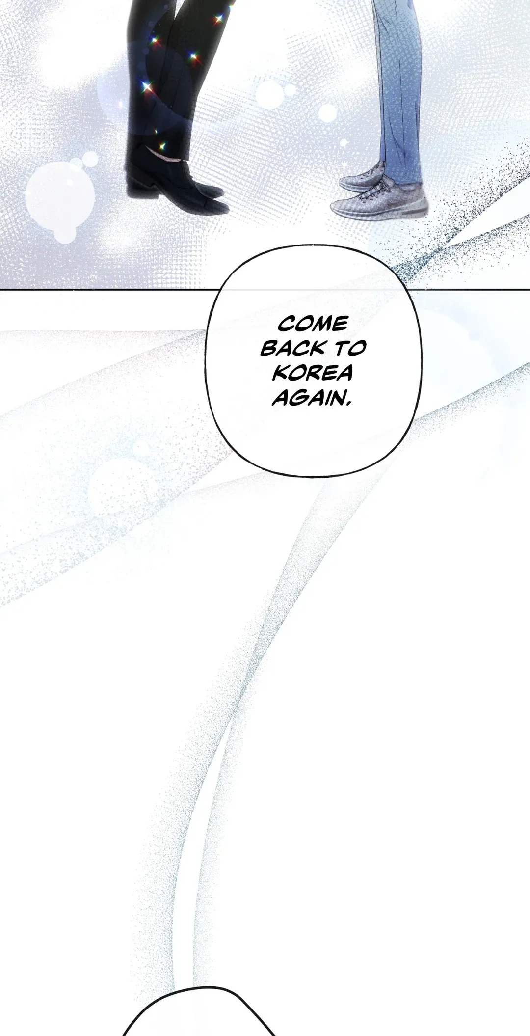 Time Traveler Chapter 48 - page 2