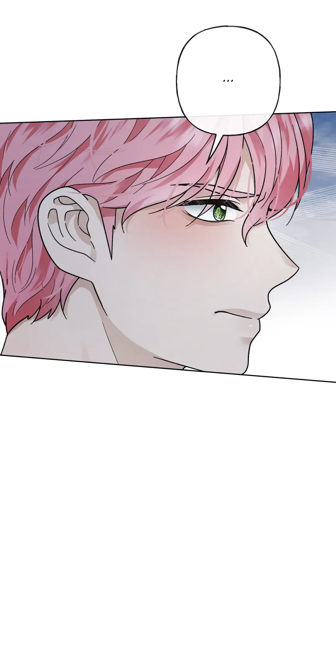 Time Traveler Chapter 48 - page 25