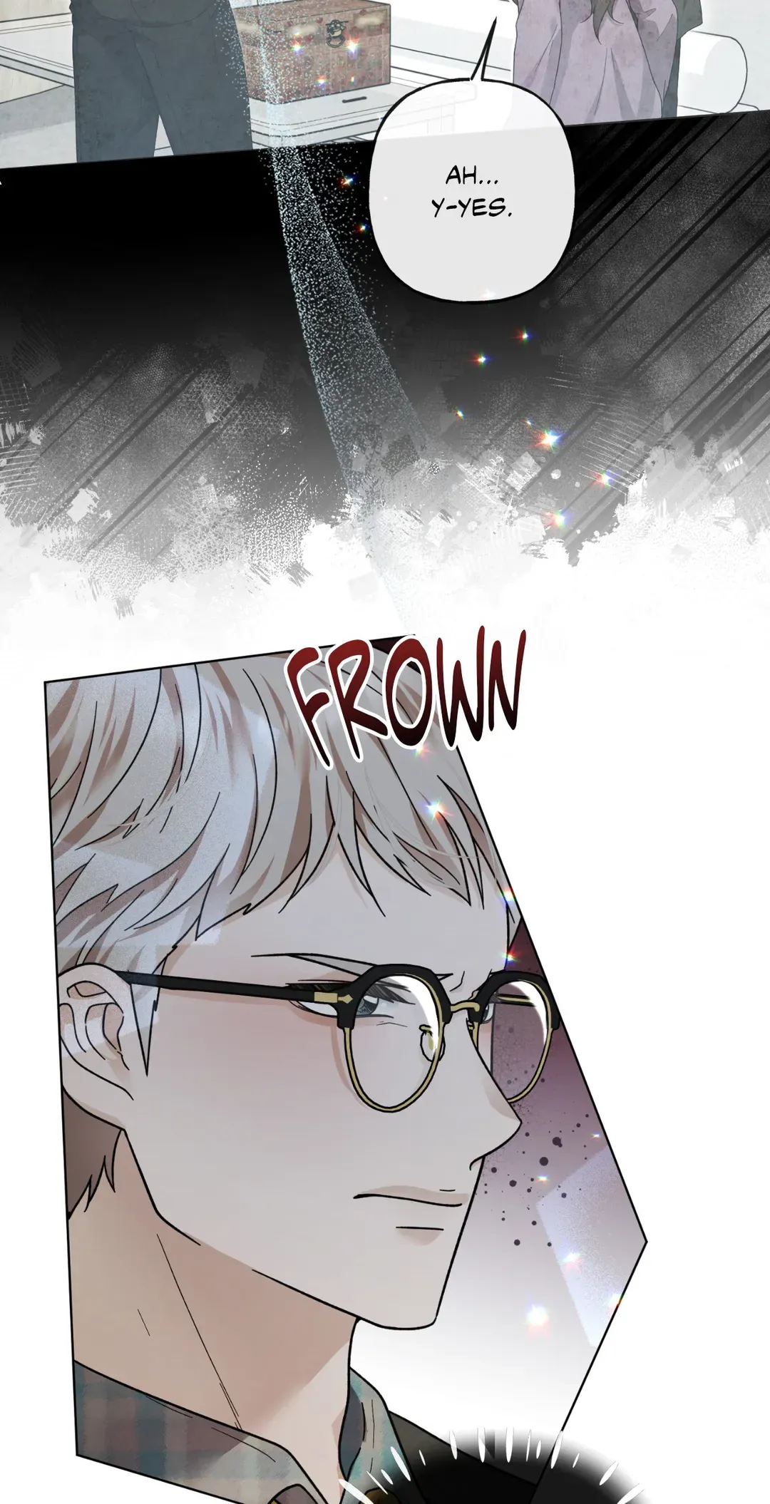 Time Traveler Chapter 48 - page 31