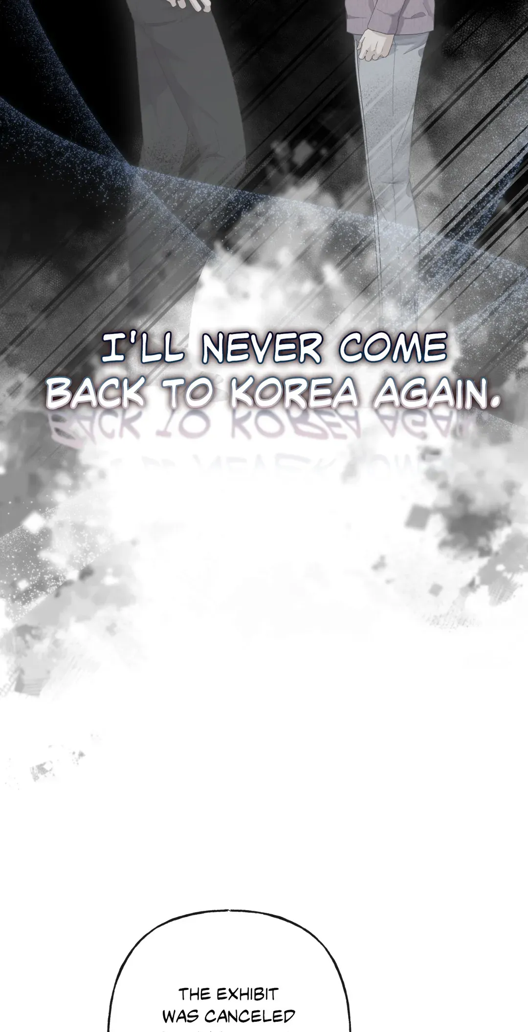 Time Traveler Chapter 48 - page 45