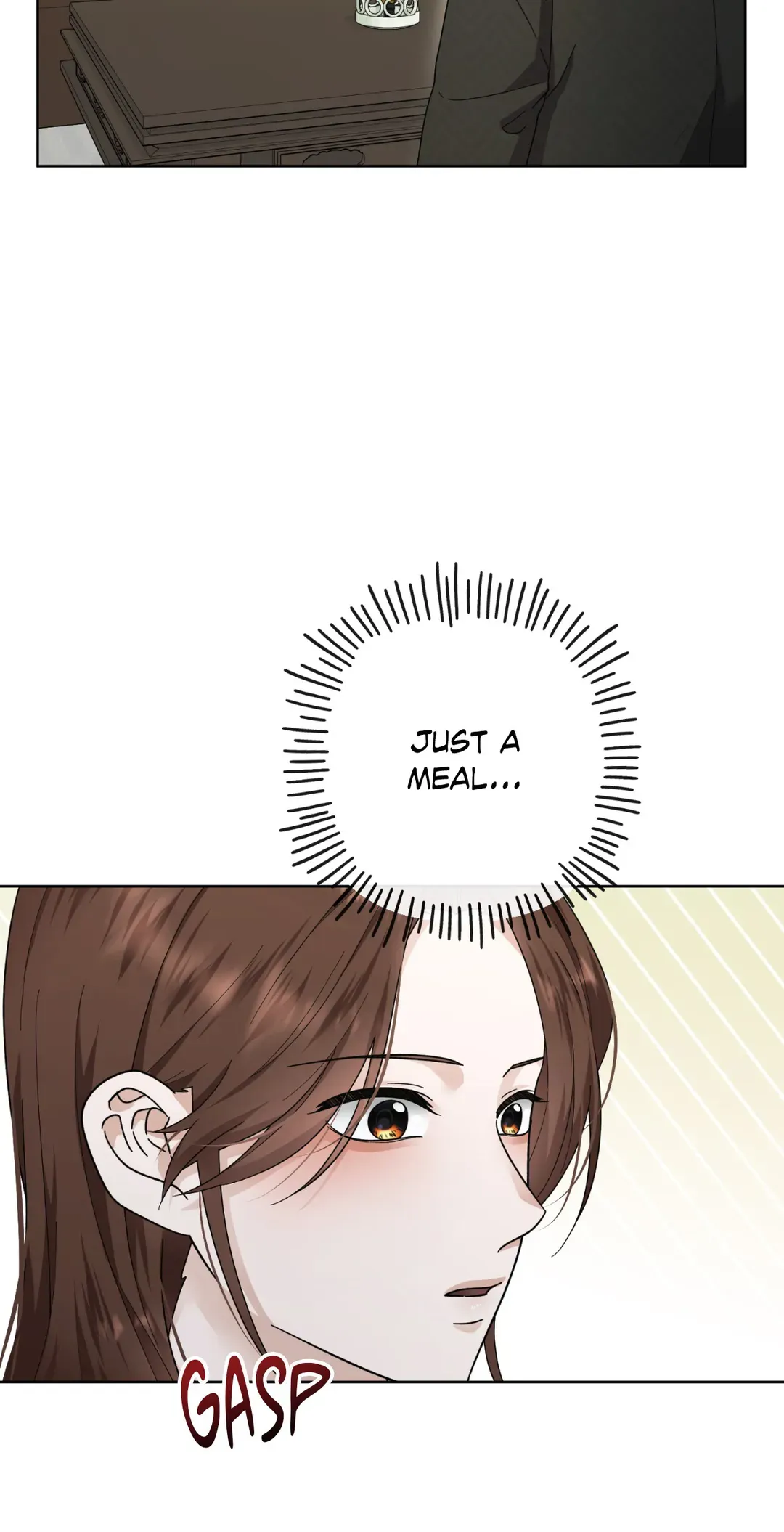Time Traveler Chapter 48 - page 51