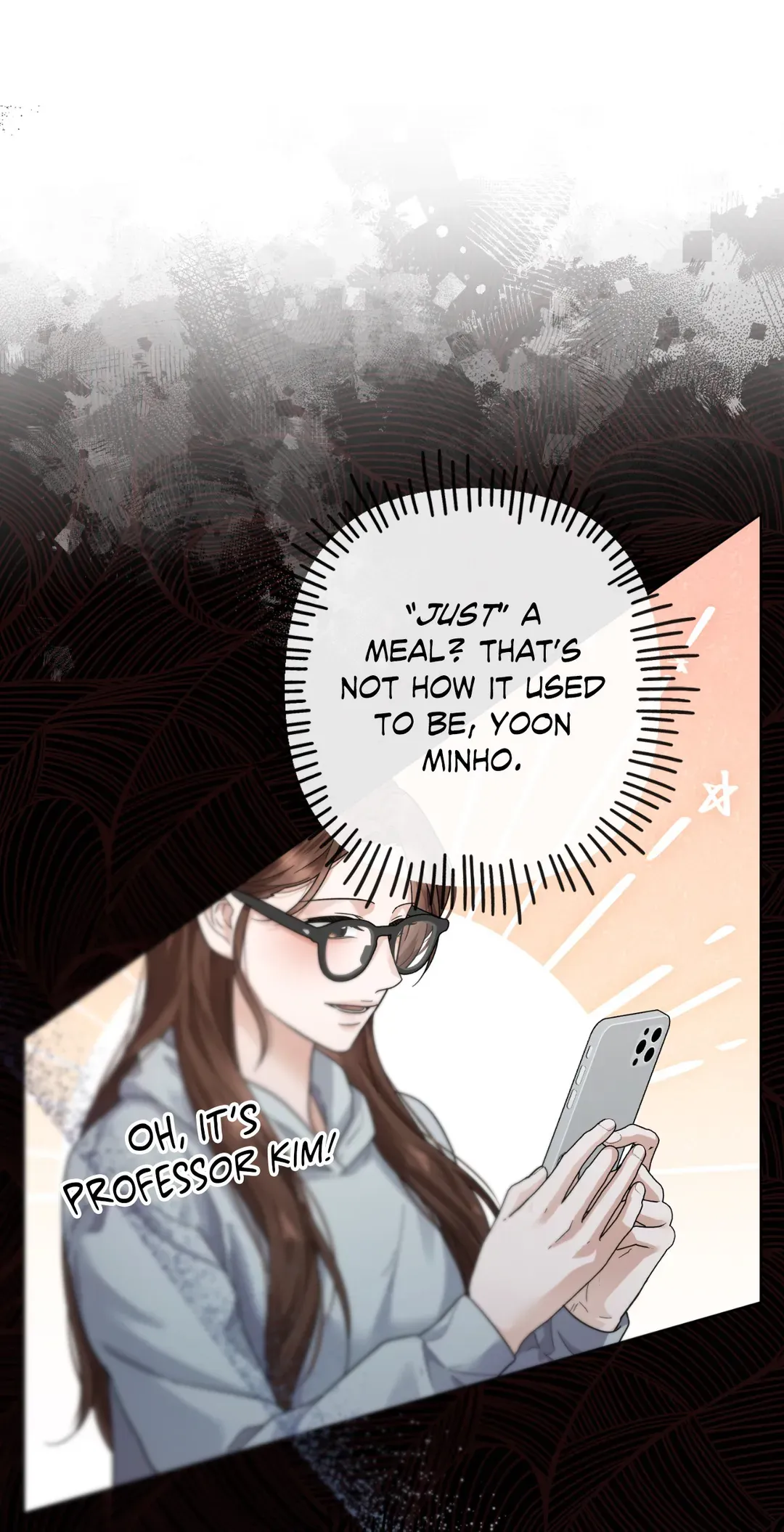 Time Traveler Chapter 48 - page 52