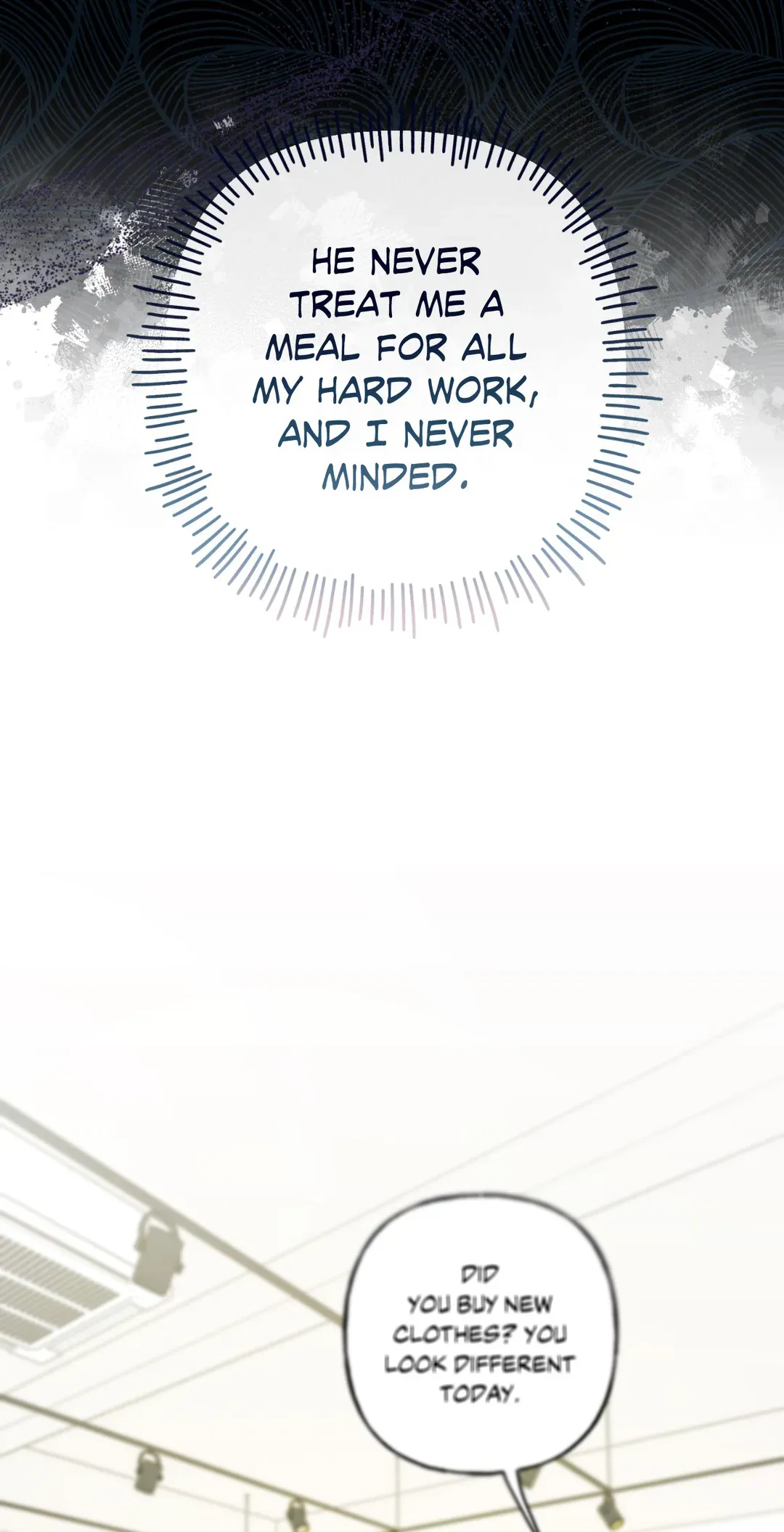 Time Traveler Chapter 48 - page 54