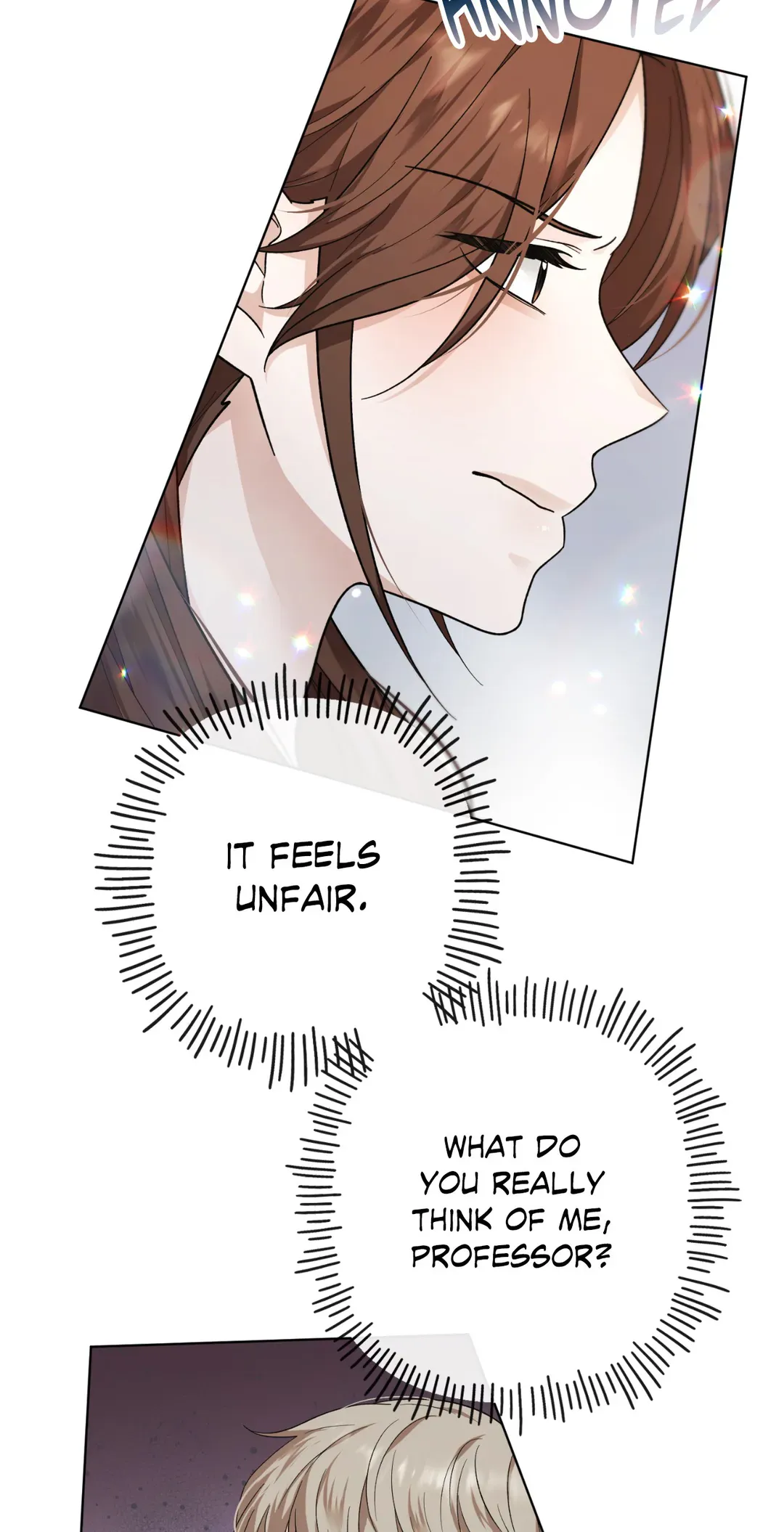 Time Traveler Chapter 48 - page 56