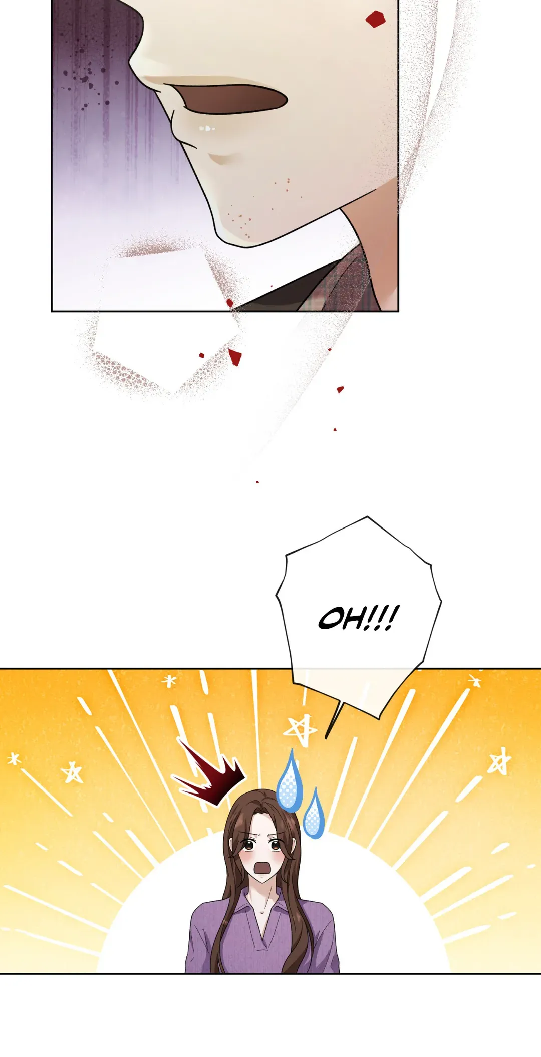 Time Traveler Chapter 48 - page 59