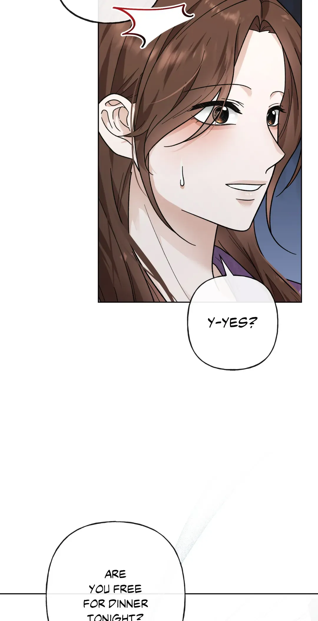 Time Traveler Chapter 48 - page 63