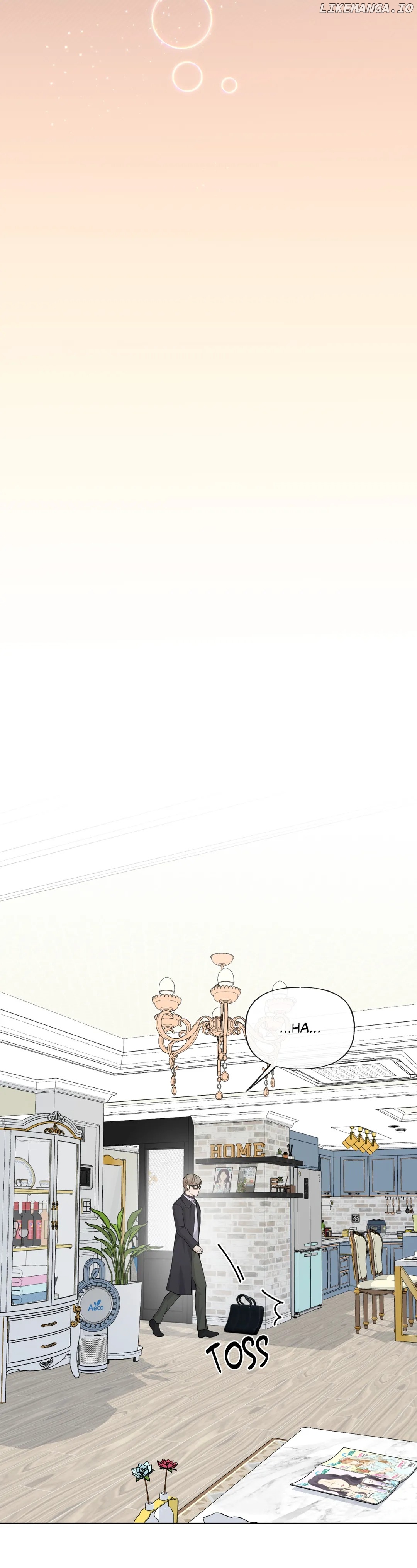 Time Traveler Chapter 14 - page 17