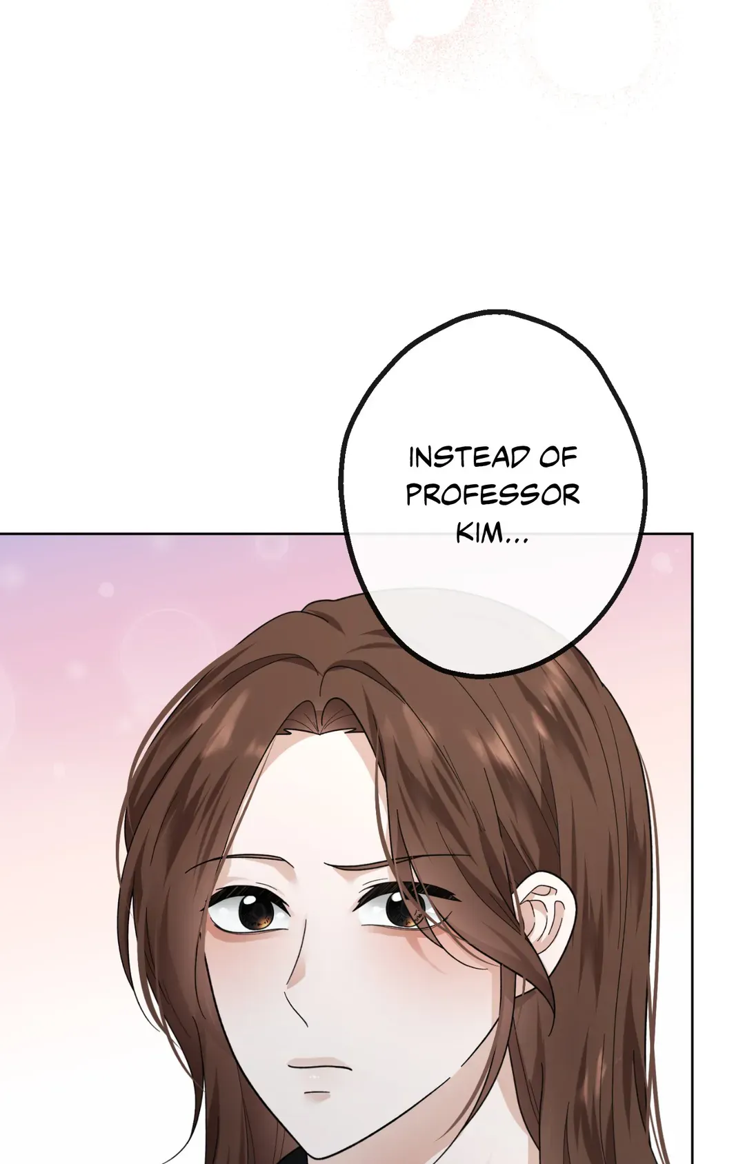 Time Traveler Chapter 50 - page 14