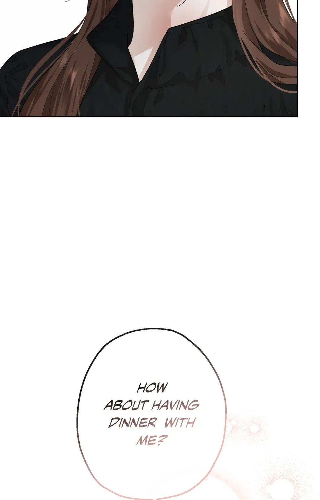 Time Traveler Chapter 50 - page 15