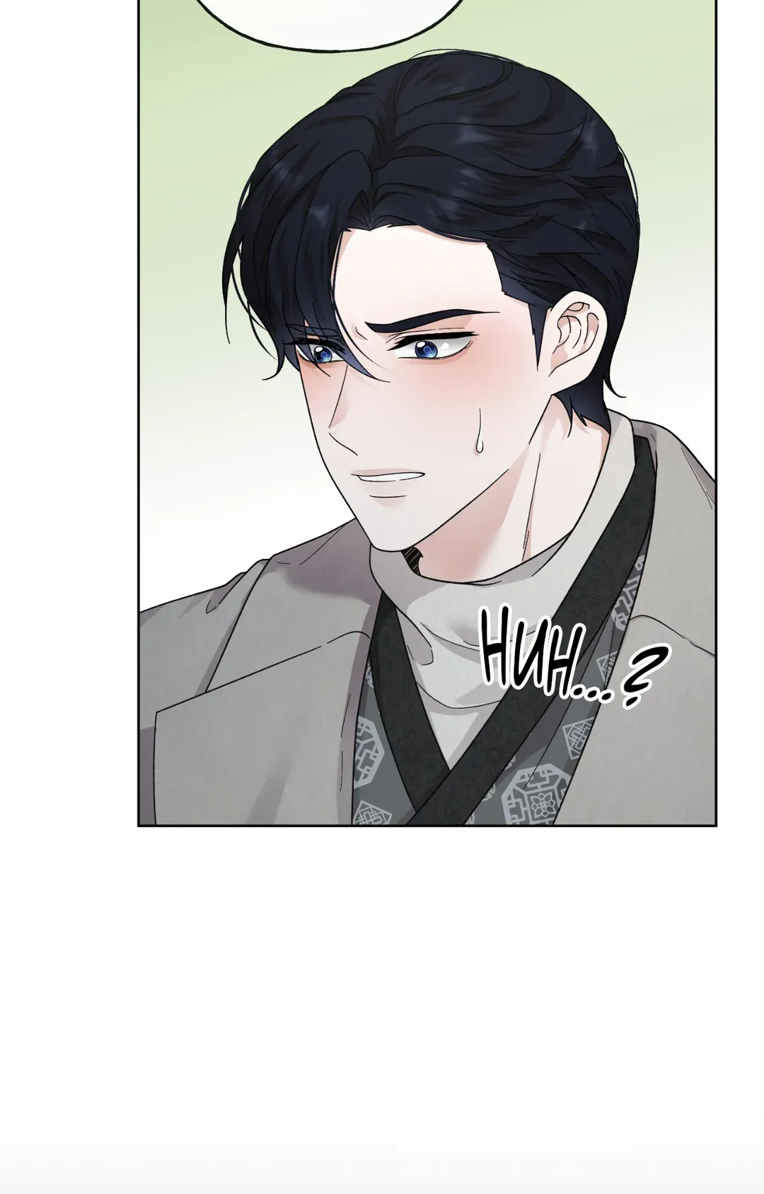 Time Traveler Chapter 50 - page 23