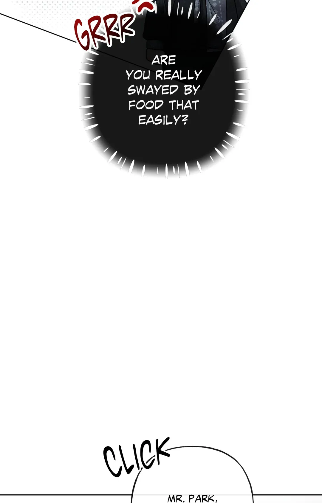 Time Traveler Chapter 50 - page 29