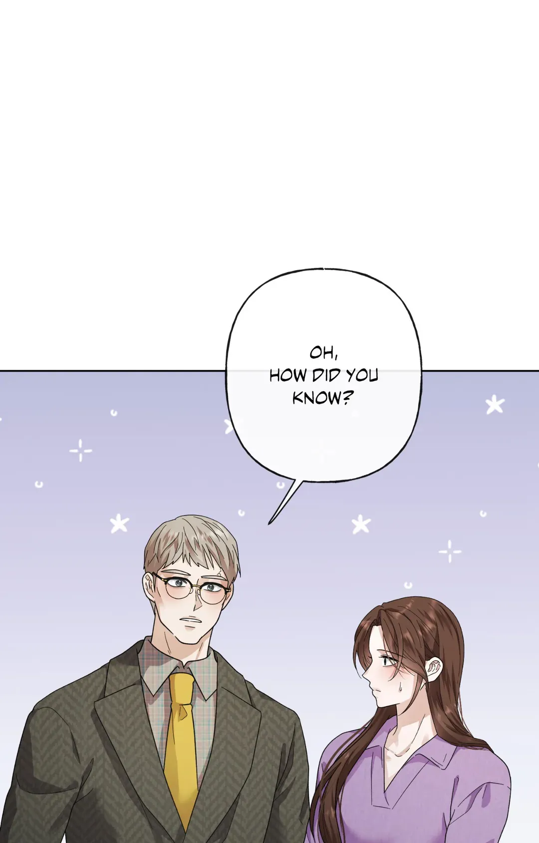 Time Traveler Chapter 50 - page 32