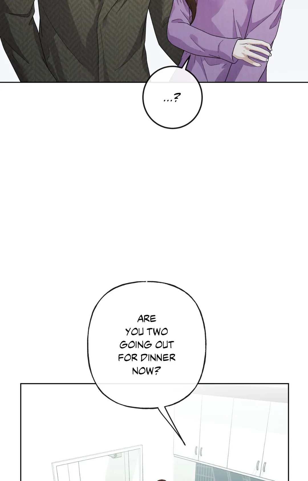 Time Traveler Chapter 50 - page 33