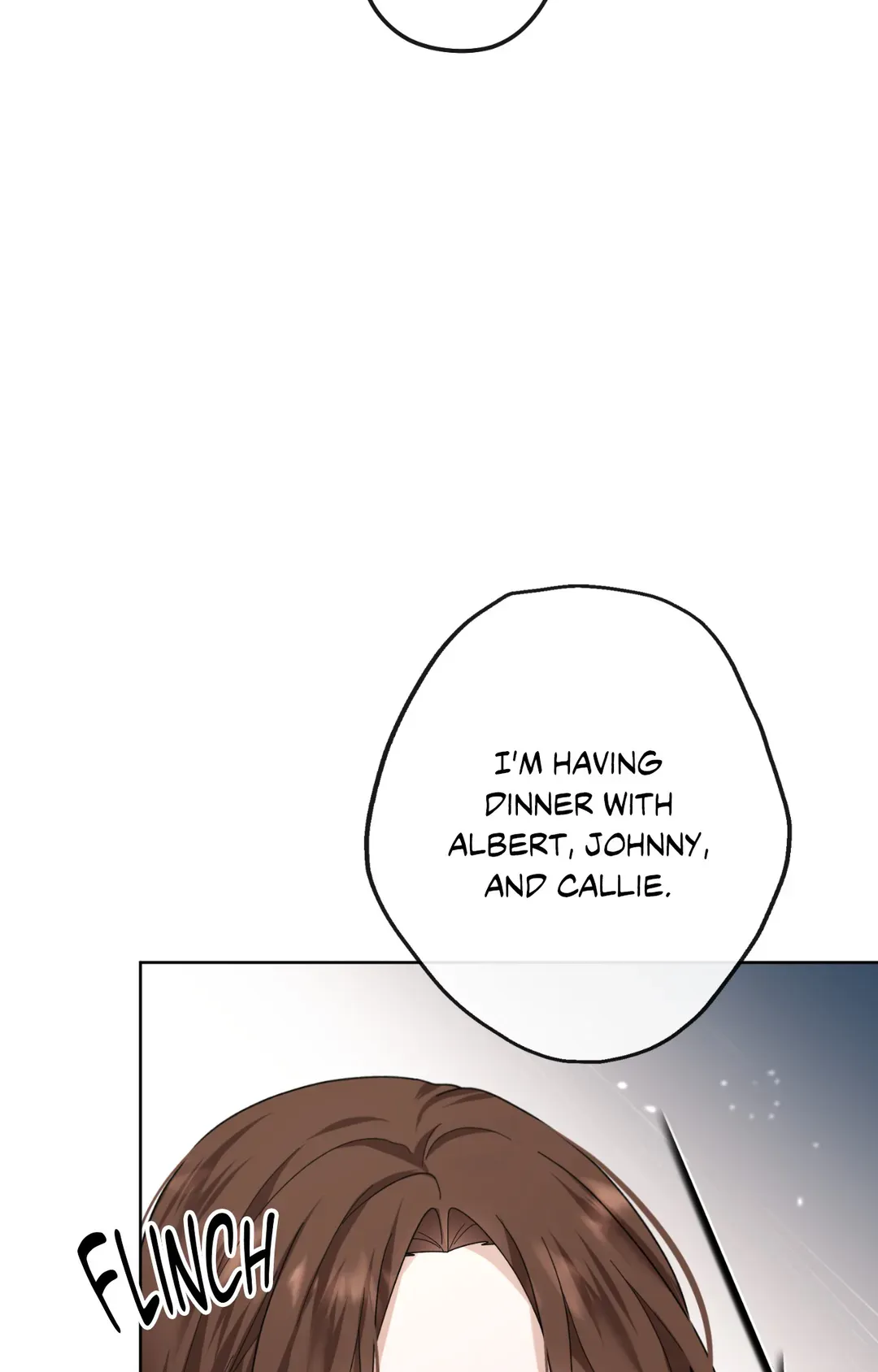 Time Traveler Chapter 50 - page 37