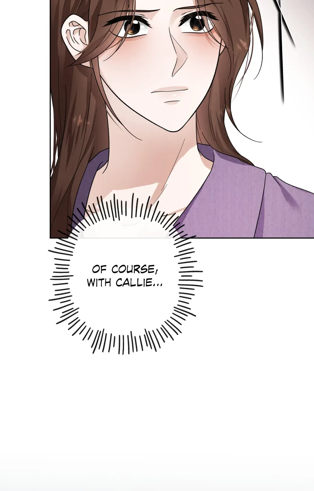 Time Traveler Chapter 50 - page 38