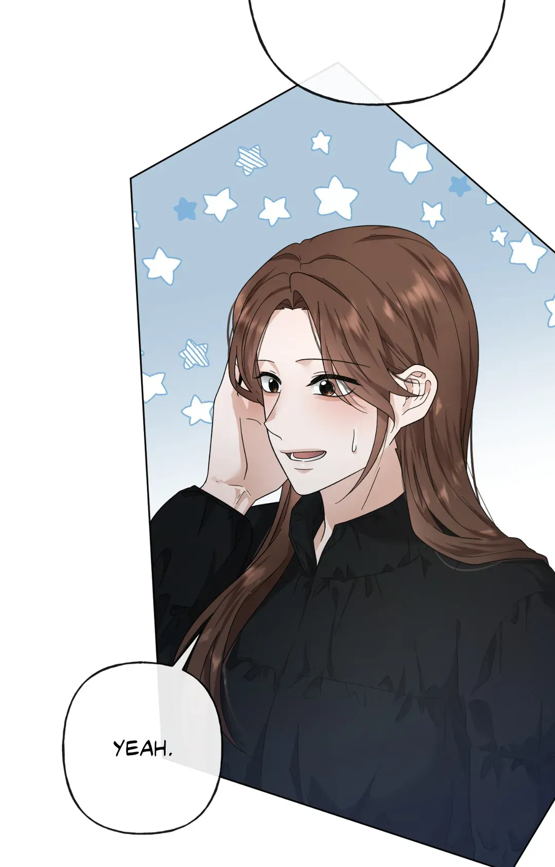 Time Traveler Chapter 50 - page 4