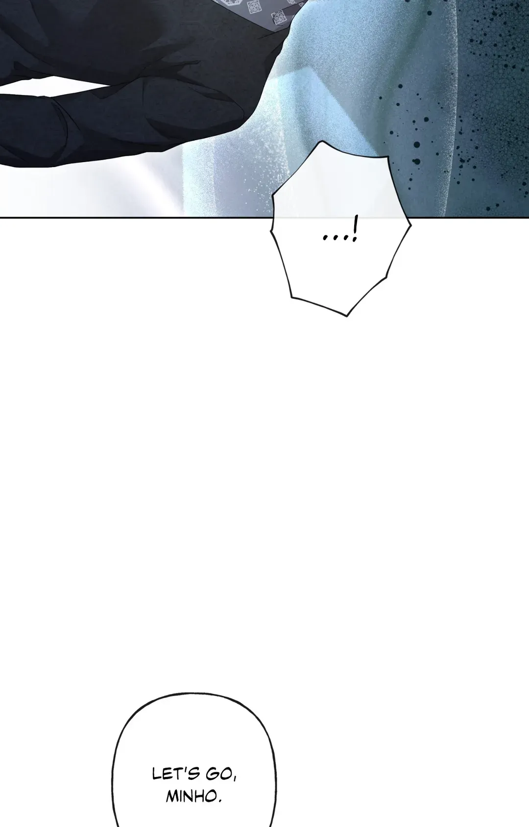 Time Traveler Chapter 50 - page 42