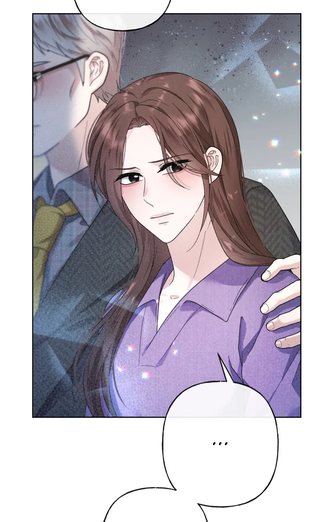 Time Traveler Chapter 50 - page 43