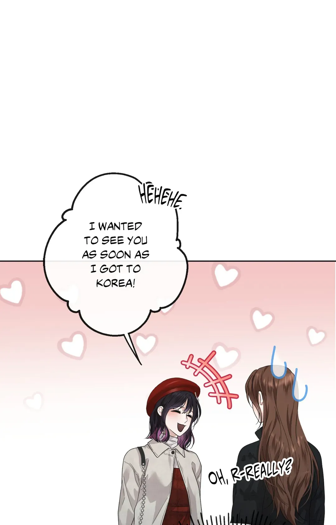 Time Traveler Chapter 50 - page 53